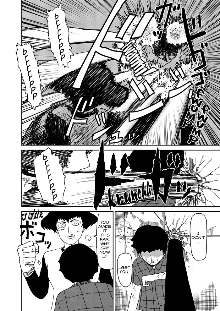 Mob Psycho 100 Chapter 42 image 08_optimized